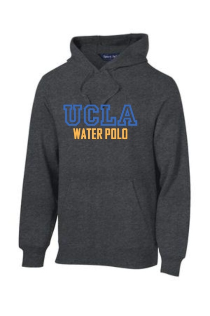 Water Polo Sweatshirt Swimming Sports Beer Water Polo is my Favorite Season Sweatshirt Unisex Sweatshirt Tailgating Vintage